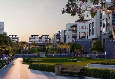 https://aqarmap.com.eg/ar/listing/5050615-for-sale-cairo-new-cairo-compounds-trio-gardens