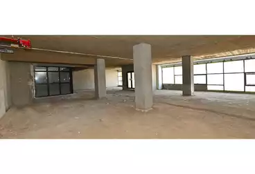 https://aqarmap.com.eg/ar/listing/5050628-for-sale-cairo-new-cairo-el-ahyaa-second-neighborhood-street-70