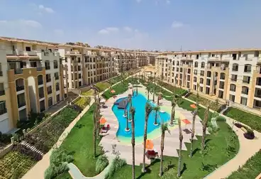 https://aqarmap.com.eg/ar/listing/5050675-for-sale-cairo-new-cairo-compounds-stwn-ryzydns-by-ar-y-llttwyr