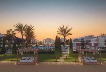 https://aqarmap.com.eg/en/listing/5050723-for-sale-cairo-new-cairo-compounds-city-gate-garnet-city-gate