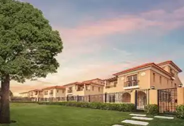 https://aqarmap.com.eg/en/listing/5050726-for-sale-cairo-new-cairo-compounds-hyde-park-cluster-5-hyde-park