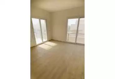 Villas For sale - 4 rooms