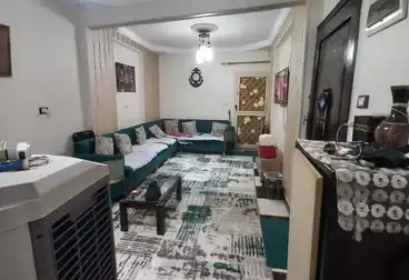 https://aqarmap.com.eg/en/listing/5050918-for-sale-qalyubia-el-khsos-el-rashah-st