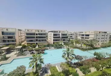 https://aqarmap.com.eg/en/listing/5050953-for-sale-cairo-new-cairo-compounds-lakeview-residence