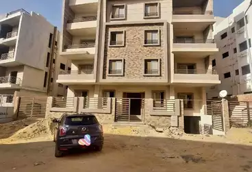 https://aqarmap.com.eg/en/listing/5051012-for-sale-cairo-new-cairo-el-andalous-al-andalus-2