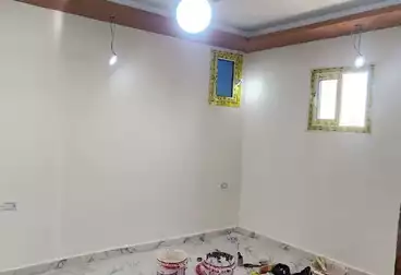 https://aqarmap.com.eg/en/listing/5051080-for-sale-cairo-el-marg-lmrj-ljdyd