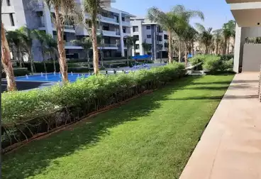 https://aqarmap.com.eg/ar/listing/5051102-for-sale-cairo-new-cairo-compounds-el-patio-oro