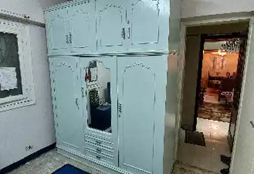 https://aqarmap.com.eg/en/listing/5051301-for-sale-cairo-el-abbasiya-abdou-basha-fahmy-st