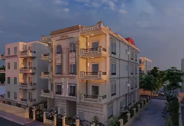 https://aqarmap.com.eg/en/listing/5051455-for-sale-cairo-new-cairo-bait-el-watan-sixth-neighborhood