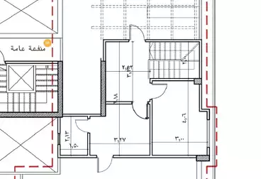 https://aqarmap.com.eg/ar/listing/5030257-for-sale-cairo-new-cairo-lmstqbl-syty-compounds-neopolis