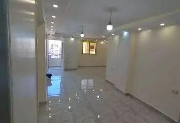 https://aqarmap.com.eg/ar/listing/5052310-for-sale-cairo-ain-shams-mnshy-lthryr