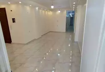 https://aqarmap.com.eg/en/listing/5052310-for-sale-cairo-ain-shams-mnshy-lthryr