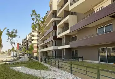 https://aqarmap.com.eg/ar/listing/5052342-for-sale-cairo-new-cairo-compounds-blm-hylz-nyw-kyrw