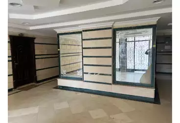 https://aqarmap.com.eg/ar/listing/5052445-for-sale-cairo-new-cairo-compounds-light-city