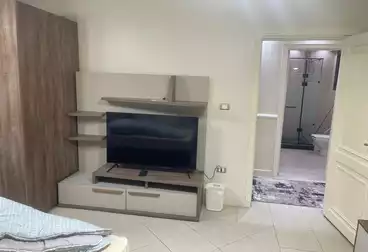 https://aqarmap.com.eg/ar/listing/5052782-for-rent-cairo-el-mohandesen-gazert-el-arab