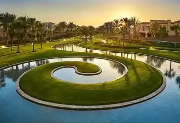 https://aqarmap.com.eg/ar/listing/5052505-for-sale-cairo-new-cairo-compounds-swan-lake-giselle-swan-lake-residence