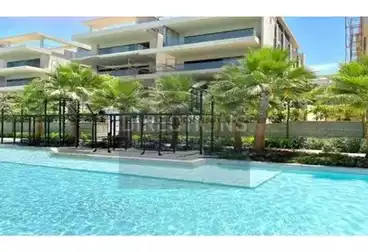 https://aqarmap.com.eg/ar/listing/5052505-for-sale-cairo-new-cairo-compounds-swan-lake-giselle-swan-lake-residence