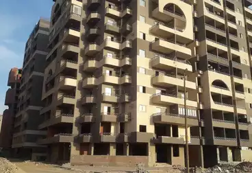 https://aqarmap.com.eg/ar/listing/4874544-for-sale-cairo-nasr-city-compounds-kmbwnd-kyrw-blz-jwldn-syty-llttwyr