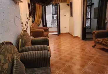 https://aqarmap.com.eg/en/listing/5053178-for-sale-alexandria-el-mandara-alex-el-mandara-bahri