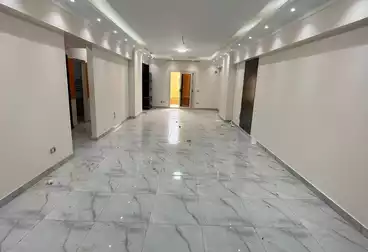 https://aqarmap.com.eg/en/listing/5053174-for-rent-cairo-new-cairo-el-lotus-lotus-south