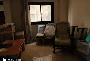 https://aqarmap.com.eg/ar/listing/5053303-for-sale-cairo-mokattam-lhdb-l-ly