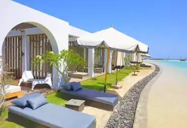 https://aqarmap.com.eg/ar/listing/5053406-for-sale-north-coast-resorts-hacienda-west