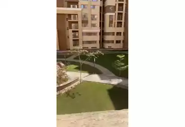 Apartments For sale - 3 rooms - floor 2