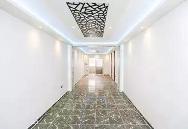 https://aqarmap.com.eg/ar/listing/5053704-for-sale-alexandria-miami-el-gaish-rd-st