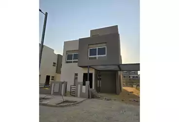 https://aqarmap.com.eg/en/listing/5053715-for-sale-cairo-el-sheikh-zayed-city-compounds-etapa