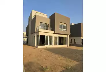 https://aqarmap.com.eg/en/listing/5053715-for-sale-cairo-el-sheikh-zayed-city-compounds-etapa