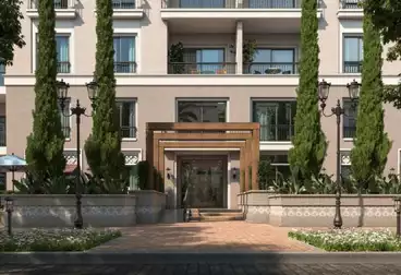 https://aqarmap.com.eg/en/listing/5053747-for-sale-cairo-el-sheikh-zayed-city-compounds-kmbwnd-fyldj-wyst-dr-llttwyr