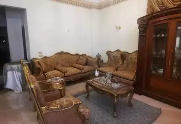 https://aqarmap.com.eg/en/listing/5054074-for-sale-cairo-new-cairo-el-ahyaa-second-neighborhood-street-70