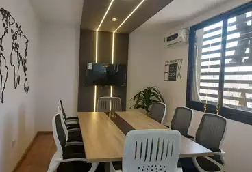 https://aqarmap.com.eg/ar/listing/5054081-for-rent-cairo-new-cairo-el-maantiqah-el-sinaiyyah