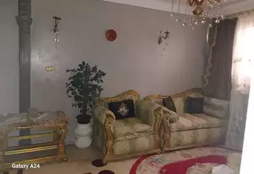 https://aqarmap.com.eg/ar/listing/5054149-for-sale-alexandria-el-mandara-alex-el-mandara-qebli