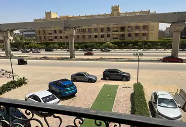 https://aqarmap.com.eg/en/listing/5054221-for-rent-cairo-6th-of-october-el-ahyaa-neighborhood-11th