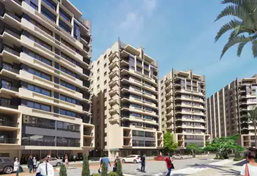 https://aqarmap.com.eg/en/listing/5053892-for-sale-cairo-el-maadi-compounds-ashgar-darna