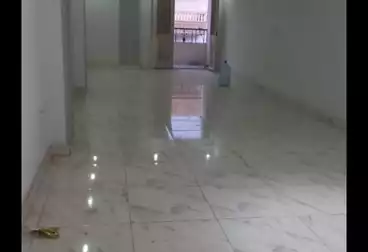 https://aqarmap.com.eg/ar/listing/5054326-for-rent-cairo-hadayek-el-ahram-mntq-h