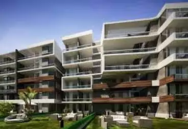 https://aqarmap.com.eg/ar/listing/5054761-for-sale-cairo-new-cairo-compounds-cleo-water-residence-palm-hills