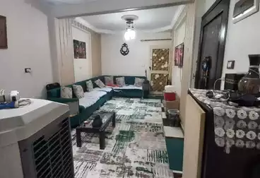 https://aqarmap.com.eg/ar/listing/5054910-for-sale-qalyubia-el-khsos-el-rashah-st