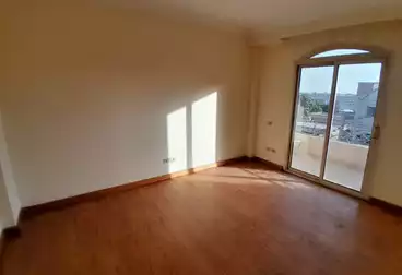 https://aqarmap.com.eg/en/listing/5055896-for-rent-cairo-el-maadi-sarayat-el-maadi-street-10