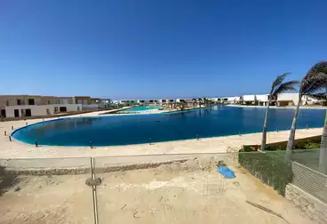 Villas For sale - 4 rooms
