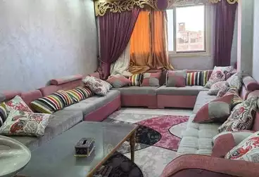 https://aqarmap.com.eg/en/listing/5056181-for-sale-cairo-el-shorouk-compounds-panorama-el-shorouk