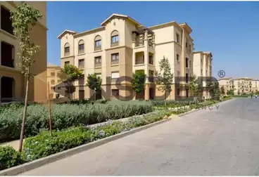 https://aqarmap.com.eg/ar/listing/5056225-for-sale-cairo-new-cairo-compounds-mivida-parkside-mivida