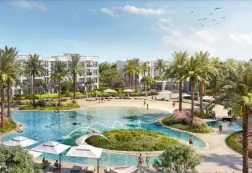 https://aqarmap.com.eg/ar/listing/5056380-for-sale-cairo-el-sheikh-zayed-city-lshykh-zyd-ljdyd-kmbwnd-byl-fy-mr-msr-llttwyr-valley-villas-belle-vie