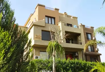 https://aqarmap.com.eg/en/listing/5056639-for-rent-cairo-el-sheikh-zayed-city-compounds-casa