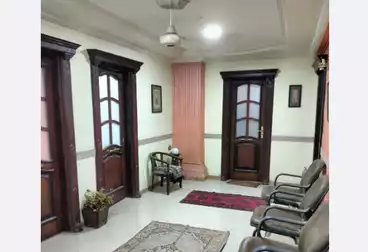 https://aqarmap.com.eg/ar/listing/5056792-for-sale-sharqia-zagazig