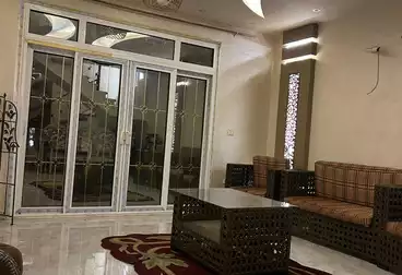 Town House For sale in Nyoum October Compound - Arab Developers