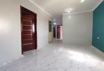 Apartments For sale in El Safa