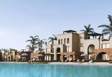 https://aqarmap.com.eg/en/listing/5057184-for-sale-north-coast-resorts-malaga-vida-maalem