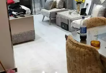 https://aqarmap.com.eg/ar/listing/5057219-for-sale-cairo-ain-shams